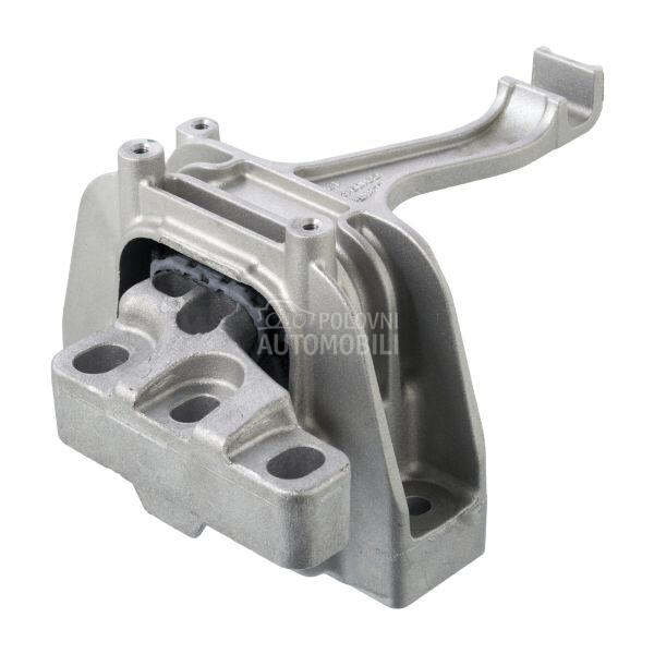 Nosac drzac motora za Volkswagen Passat od 2014. do 2020. god.