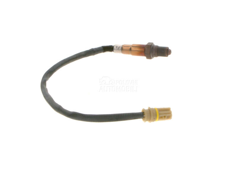 Lambda sonda za Audi A4 od 1994. do 2000. god.