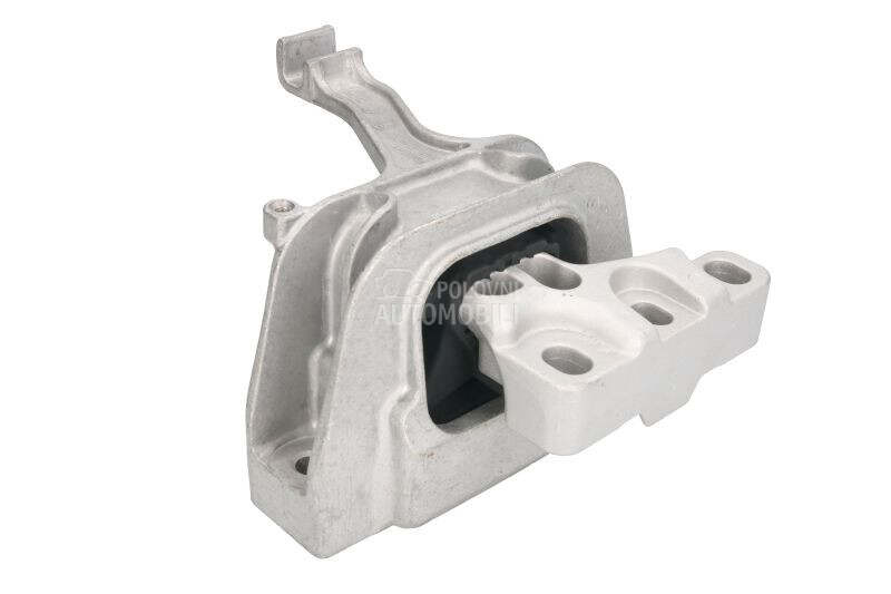 Nosac drzac motora za Volkswagen Golf od 2013. do 2021. god.