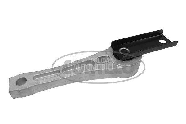 Nosac drzac motora za Seat Alhambra od 2010. do 2022. god.