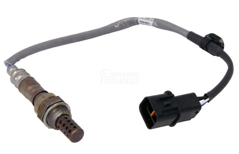Lambda sonda za Volkswagen Polo od 2001. do 2009. god.
