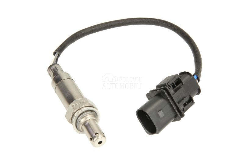 Lambda sonda ENGITECH za Renault C4 od 2004. do 2011. god.