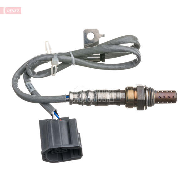 Lambda sonda DENSO za Suzuki Vitara od 2015. do 2019. god. - Z60218861A