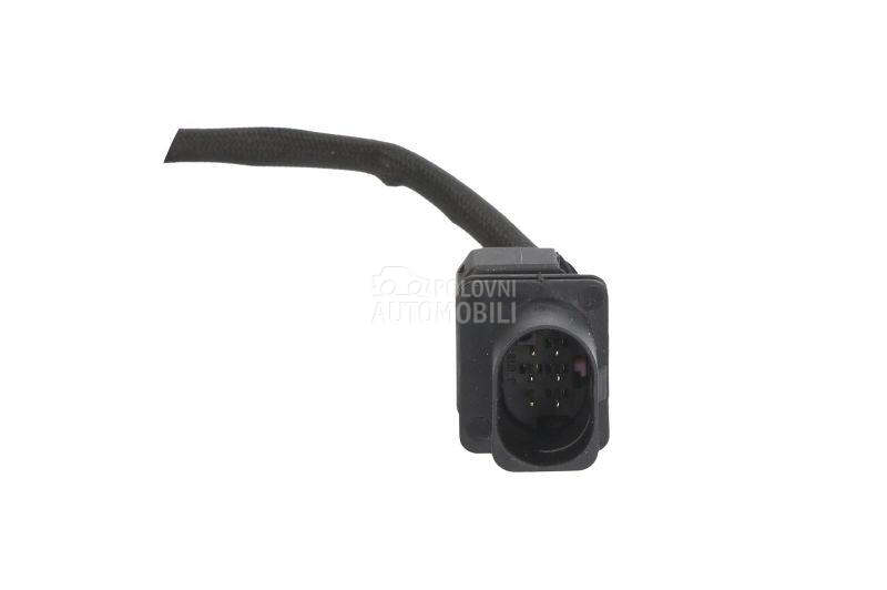Lambda sonda ENGITECH za Volvo S80 od 2006. do 2016. god.