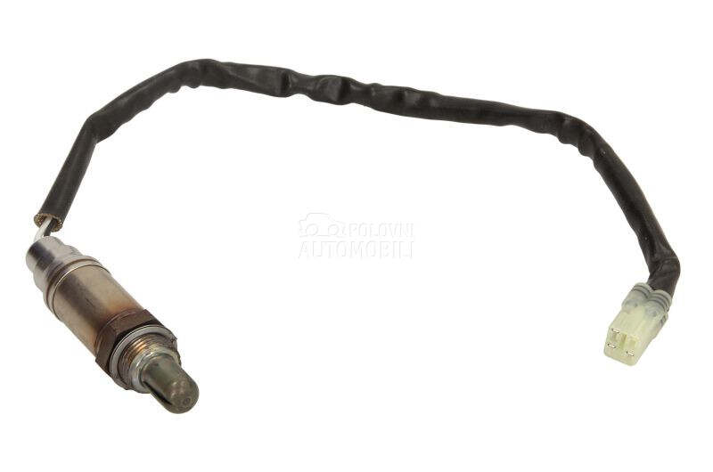 Lambda sonda BOSCH za Subaru Legacy od 1998. do 2003. god.