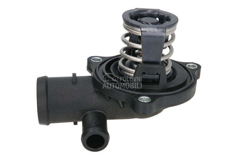 Termostat za Audi A6 od 2004. do 2011. god.