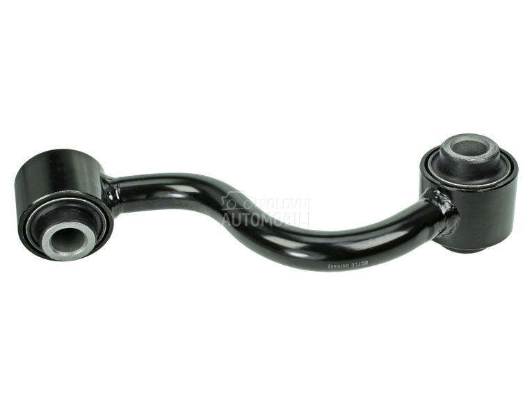 Stabilizator za Nissan Almera od 2002. do 2006. god.
