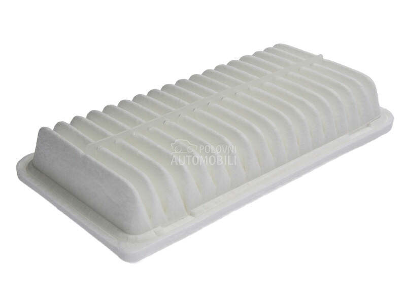 Filter vazduha za Toyota Corolla od 2006. do 2014. god.