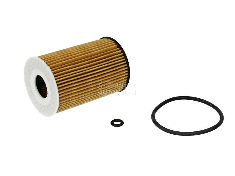 Filter ulja za Škoda Kamiq od 2019. do 2020. god. - 03N115466