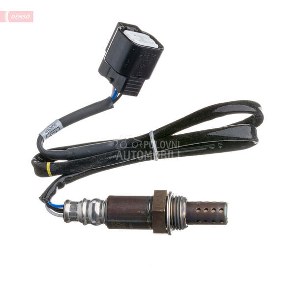 Lambda sonda DENSO za BMW Serija 5 od 2001. do 2010. god.