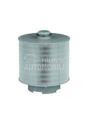 Filter vazduha za Audi A6 od 2006. do 2011. god.