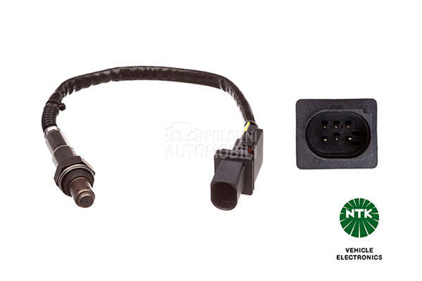 Lambda sonda za Volkswagen Passat od 2000. do 2005. god.