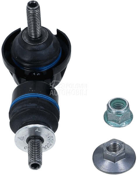 Stabilizator za Ford Focus od 2004. do 2012. god.