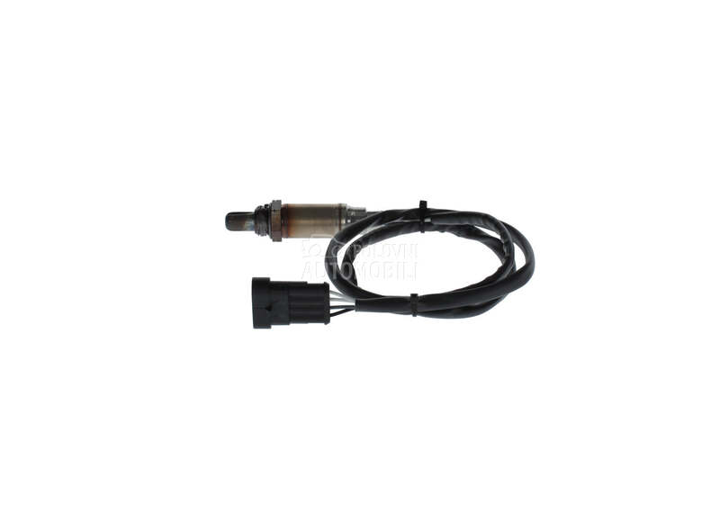 Lambda sonda BOSCH za Alfa Romeo 145 od 1994. do 2001. god.