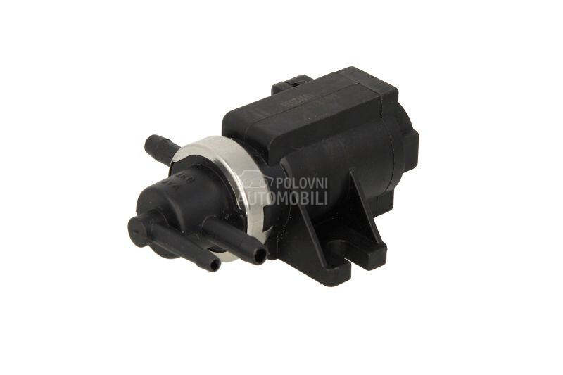 Transformator Pritiska Turbine za Volkswagen Golf od 1993. do 1998. god.