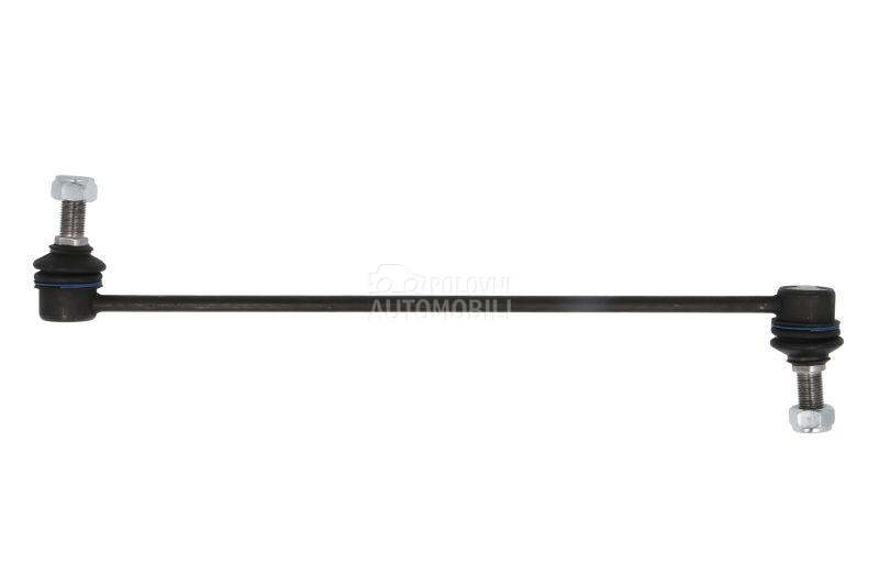 Stabilizator za Opel Vectra od 2002. do 2009. god.