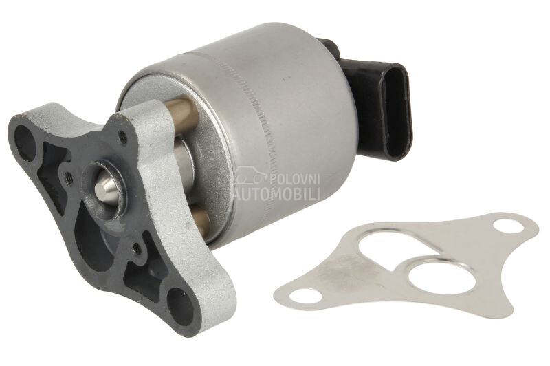 EGR Ventil za Opel Astra od 1998. do 2004. god.