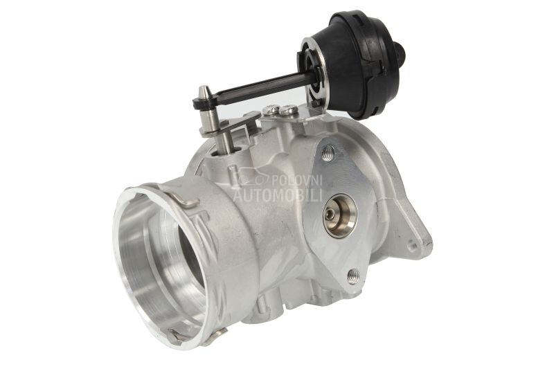 EGR Ventil za Audi A4 od 2001. do 2004. god.