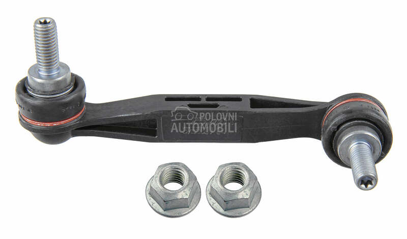 Stabilizator za BMW 320 od 1997. do 2005. god.