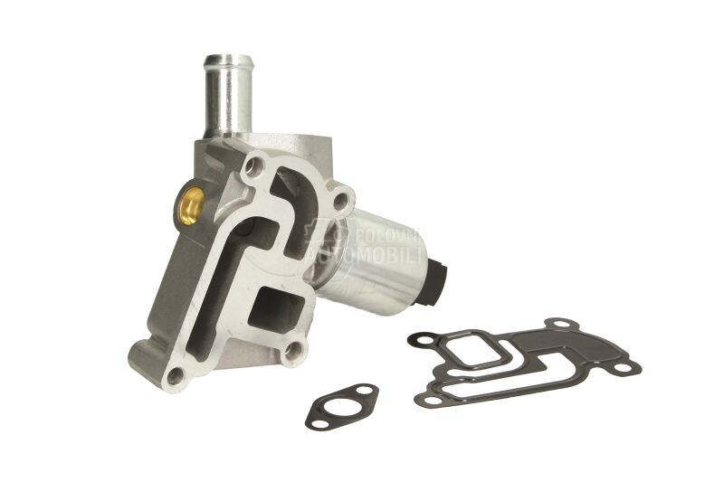EGR Ventil za Opel Corsa od 2006. do 2014. god.