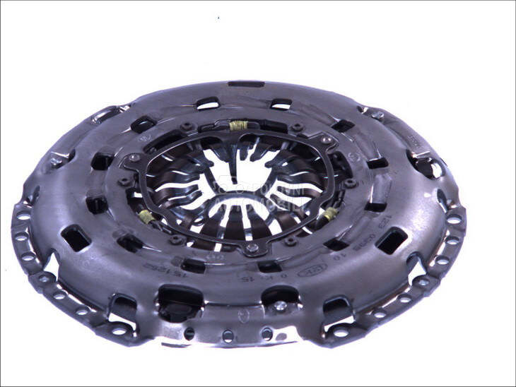 Set kvacila za Ford Focus od 1998. do 2007. god.