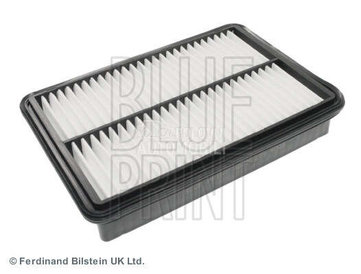 Filter vazduha za Hyundai Tucson od 2004. do 2010. god.