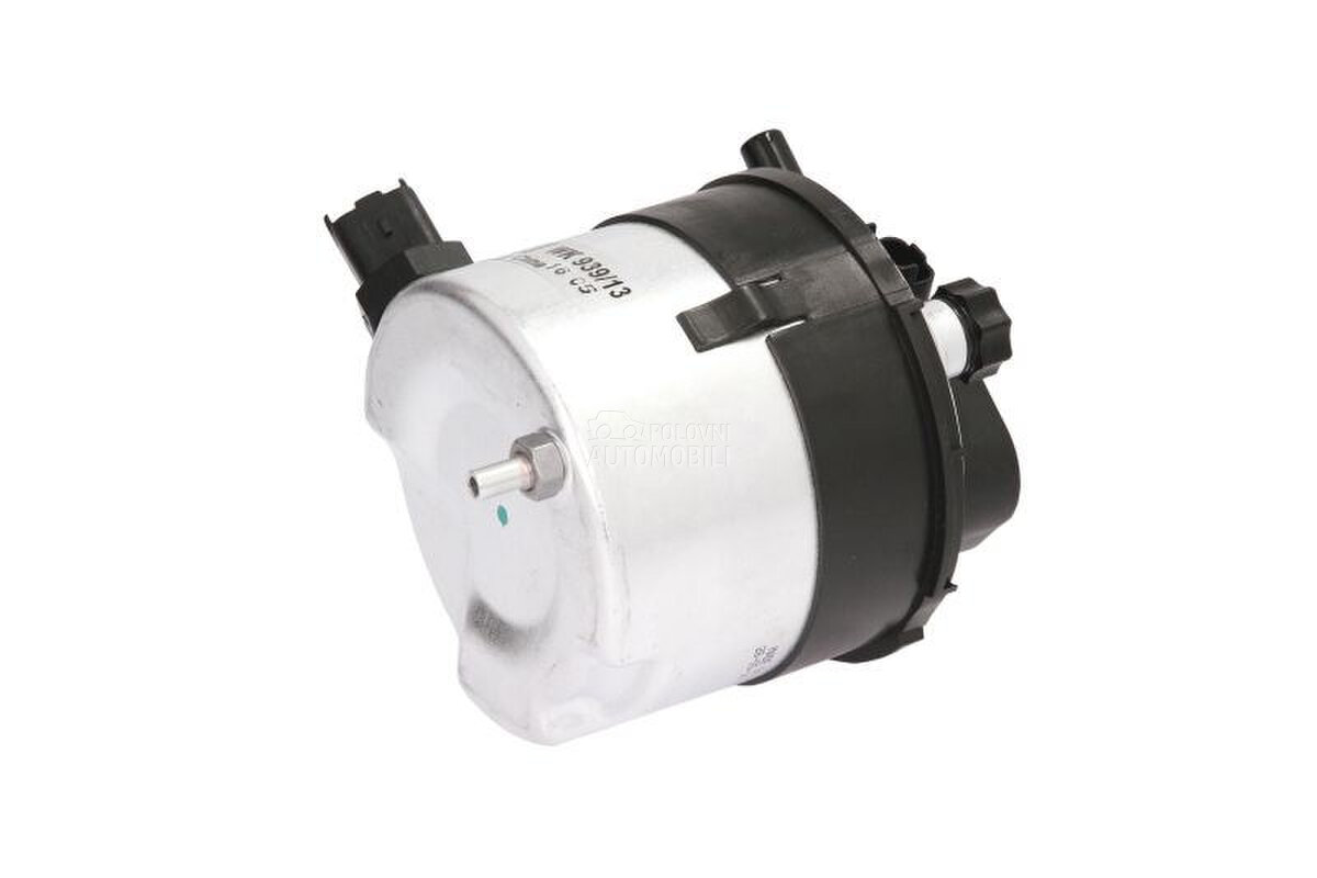 Filter goriva za Ford Focus od 2004. do 2011. god. - 1386037