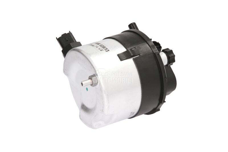 Filter goriva za Ford Focus od 2004. do 2011. god.
