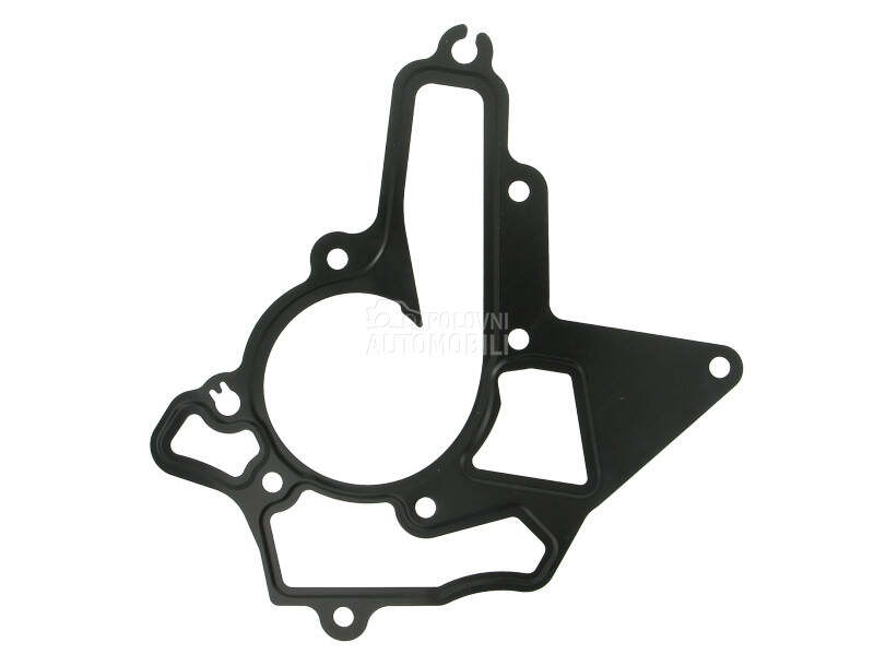 Dihtung pumpe za vodu za Opel Corsa od 2000. do 2009. god.