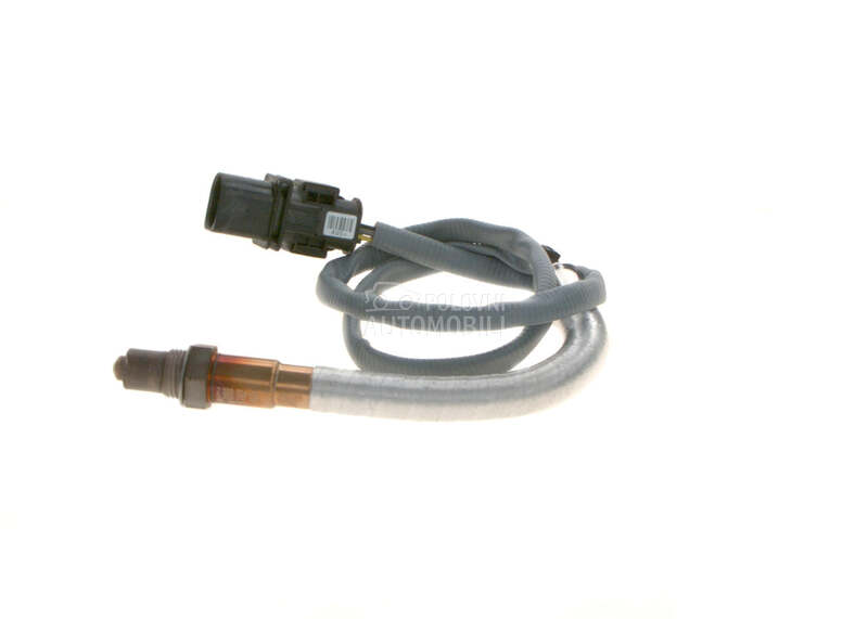 Lambda sonda za BMW 320 od 1999. do 2005. god.