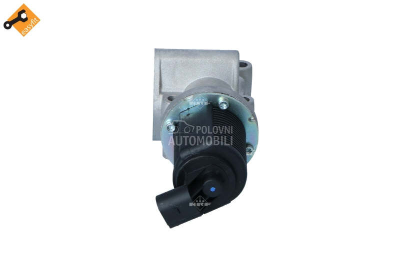 EGR Ventil za Alfa Romeo 156 od 2001. do 2005. god.