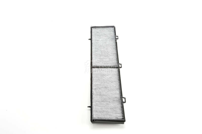 Filter kabine za BMW 320 od 1999. do 2005. god.