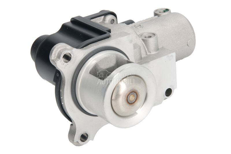 EGR Ventil za Seat Leon od 2005. do 2013. god.