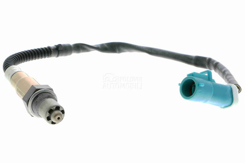 Lambda sonda za Ford Fiesta od 2001. do 2008. god.