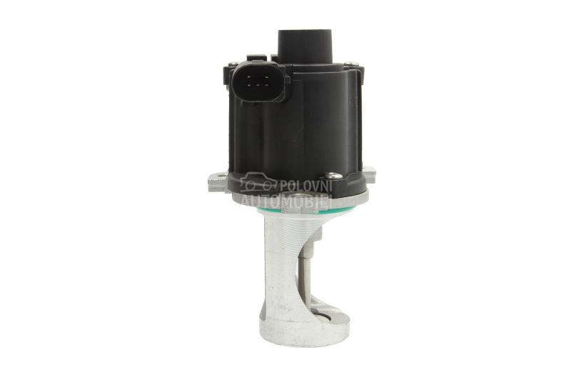 EGR Ventil za Audi A4 od 2000. do 2004. god.