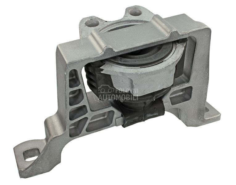 Nosac drzac motora za Volvo V40 od 2012. do 2019. god.