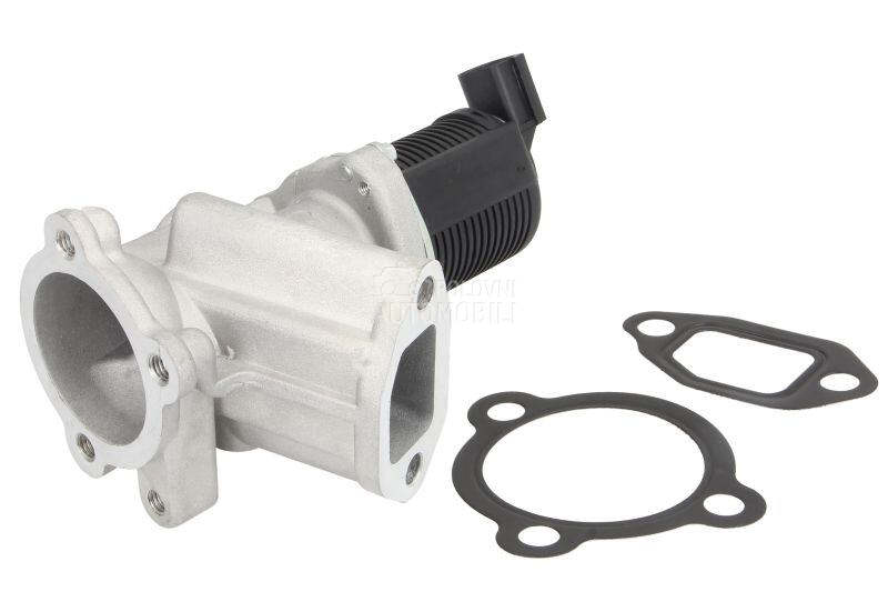 EGR Ventil Meat Doria za Opel Corsa od 2006. do 2014. god.