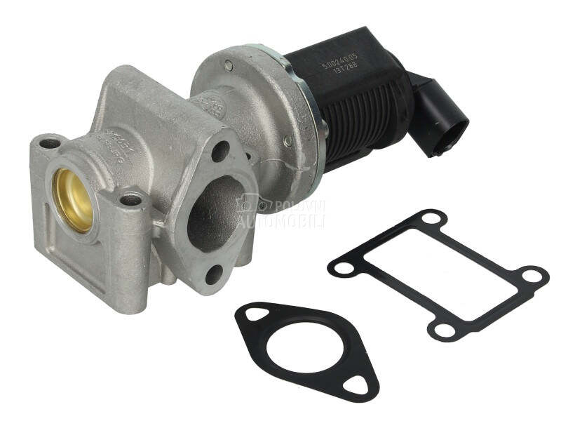 EGR Ventil PIERBURG za Alfa Romeo 156 od 2002. do 2006. god.