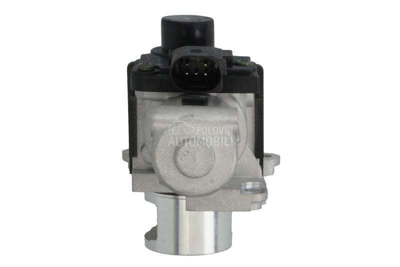 EGR Ventil za Seat Exeo od 2009. do 2013. god.