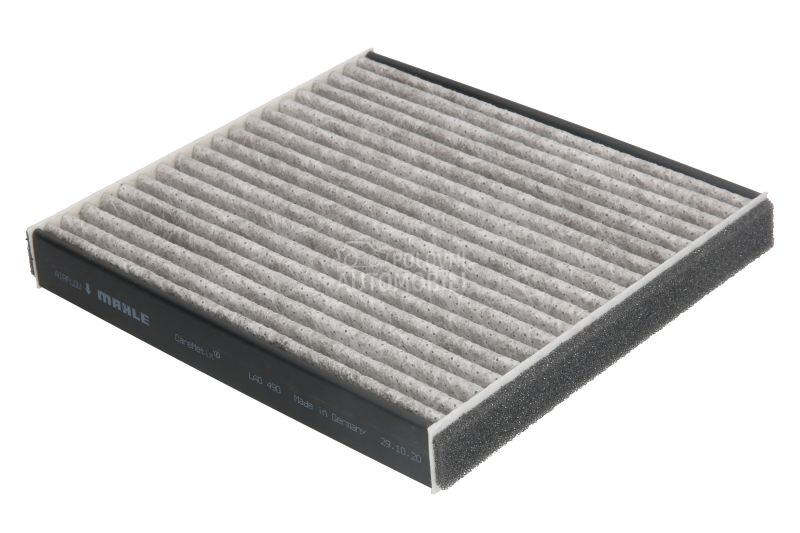 Filter kabine KNECHT za Toyota RAV 4 od 2012. do 2019. god.
