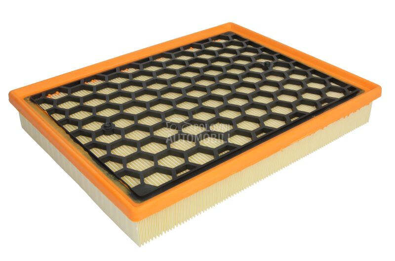 Filter vazduha za Fiat Croma od 2006. do 2011. god.