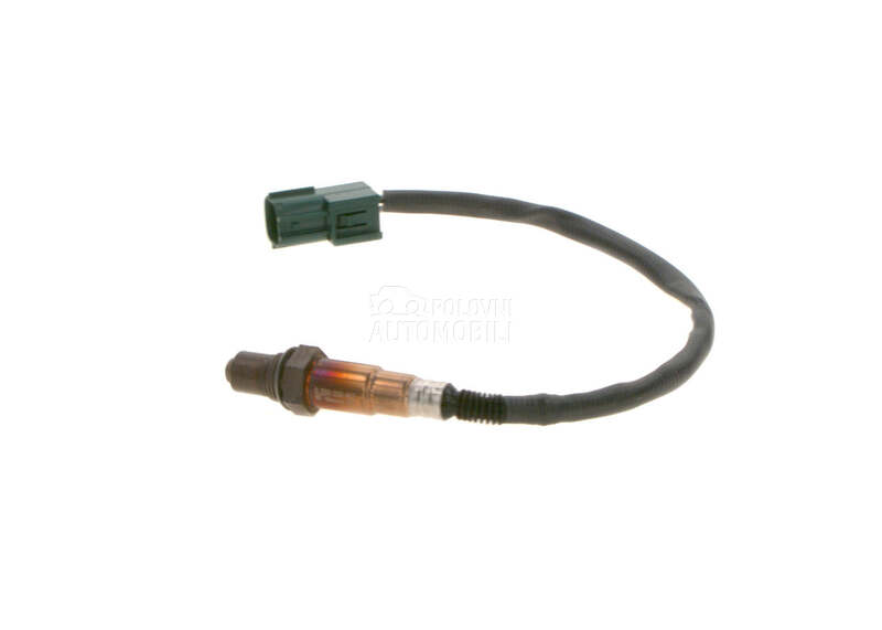 Lambda sonda za Nissan Almera od 2000. do 2006. god.