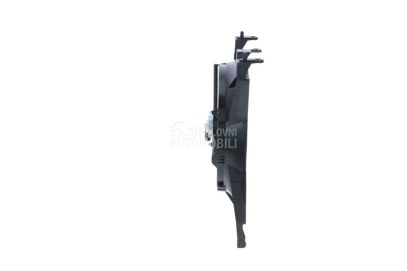 Ventilator motora visko za Renault Xsara od 1999. do 2005. god.