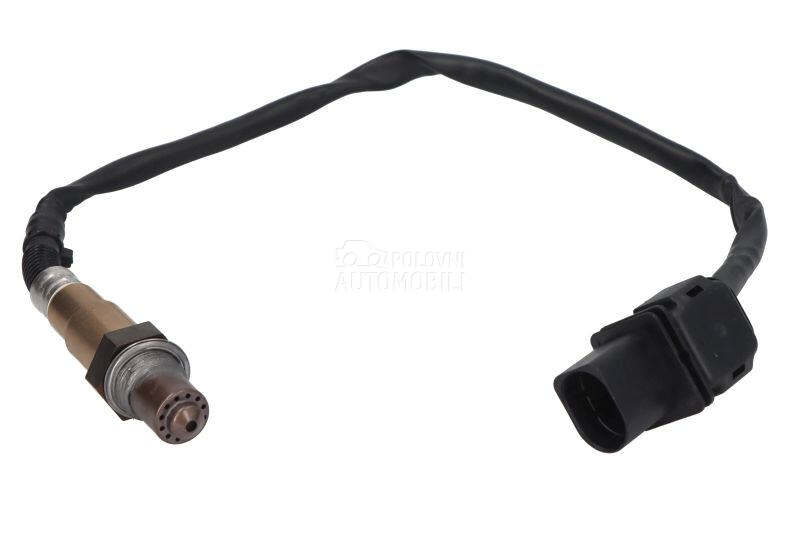 Lambda sonda DELPHI za Peugeot 407 od 2005. do 2009. god.