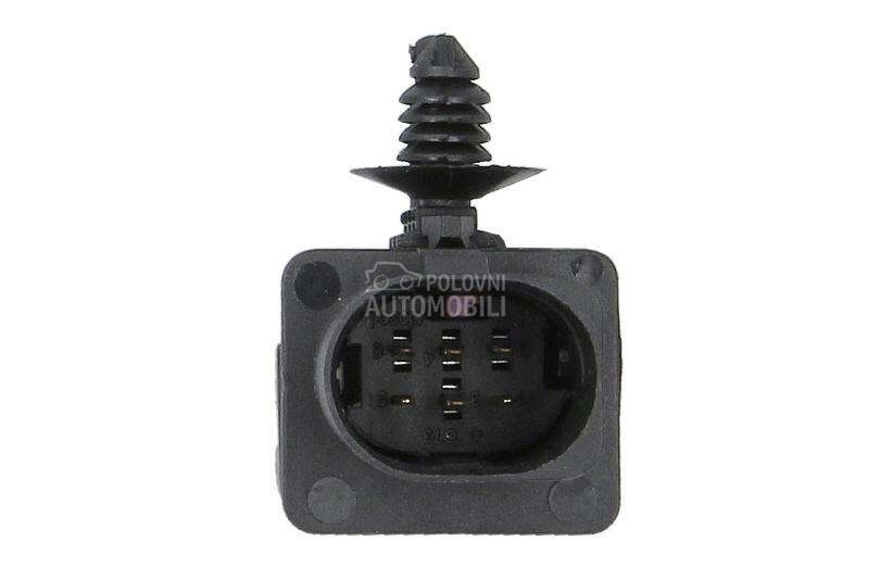 Lambda sonda DELPHI za Ford Galaxy od 2006. do 2015. god. - 96 78 42 3380