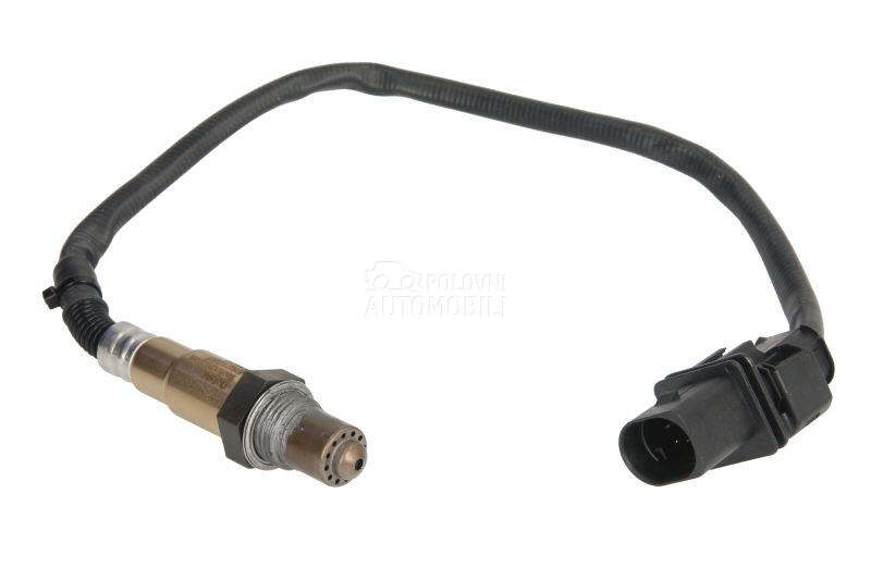 Lambda sonda za BMW 120 od 2004. do 2011. god.
