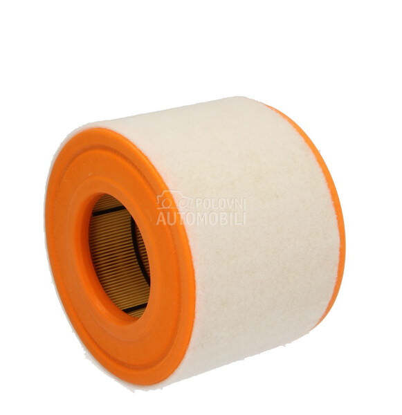 Filter vazduha za Audi A7 od 2010. do 2018. god. - 4G0 133 843 H
