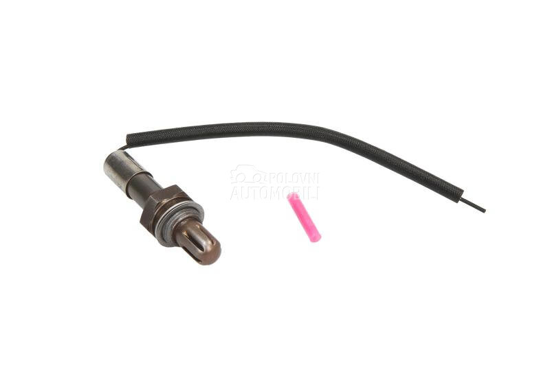 Lambda sonda za Volvo S80 od 1998. do 2006. god. - T0708605