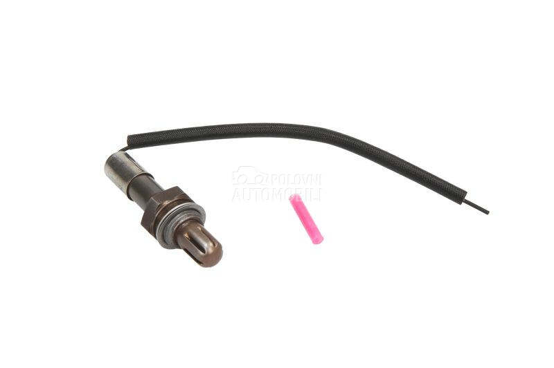 Lambda sonda za Volvo S80 od 1998. do 2006. god.