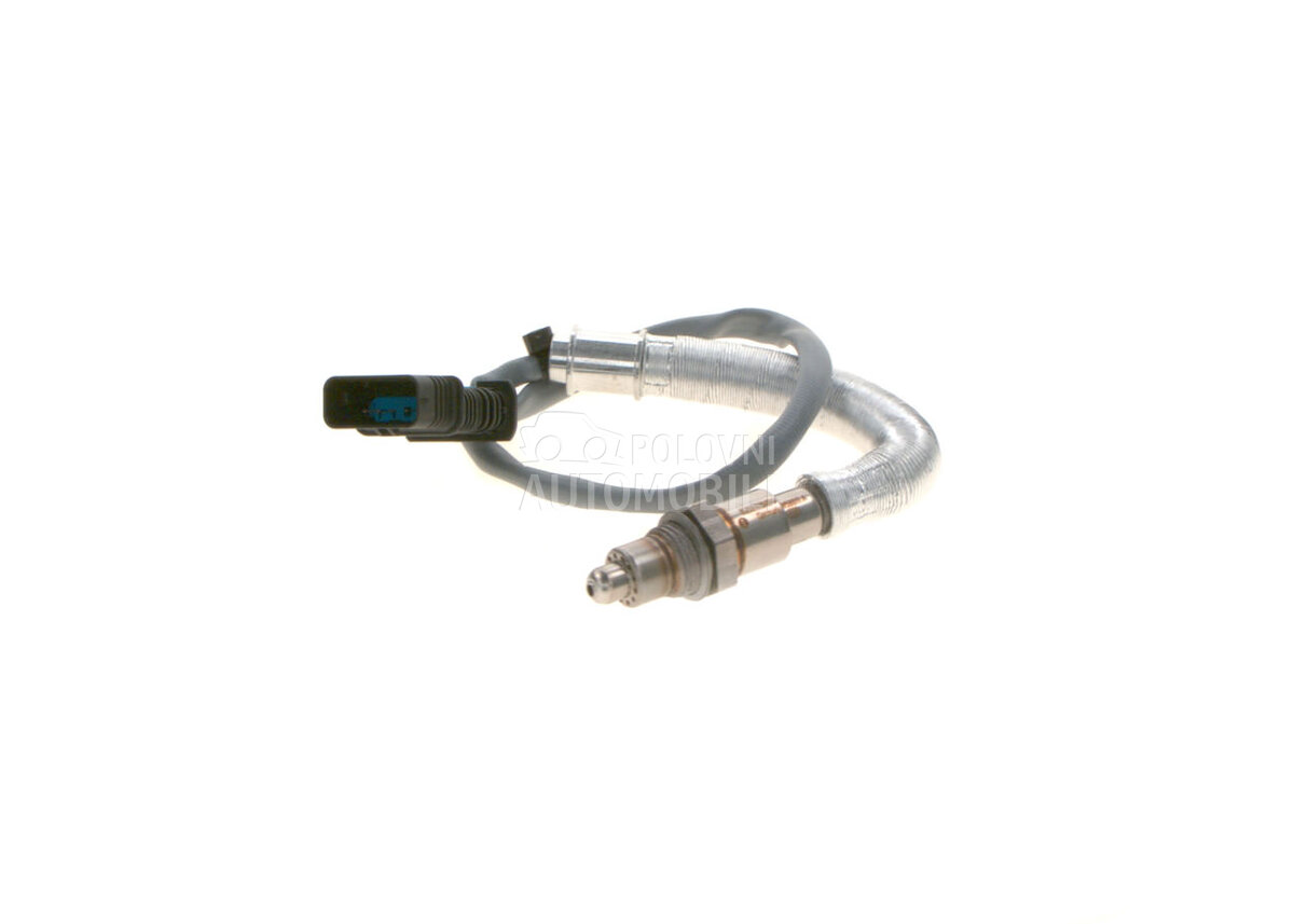 Lambda sonda za BMW 320 od 1997. do 2005. god. - 11 78 7 848 487